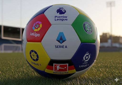 星耀TV电视盒子版